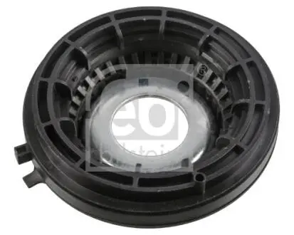 Подшипник опорный FEBI BILSTEIN 193838