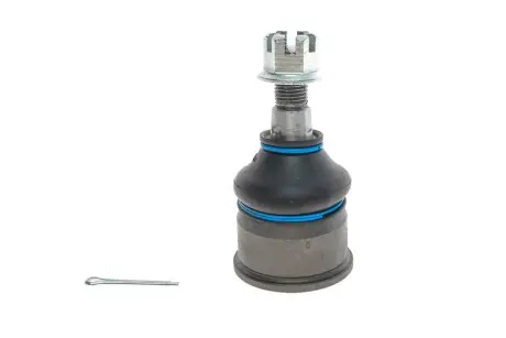 Несущий/направляющий шарнир FEBI BILSTEIN 19387