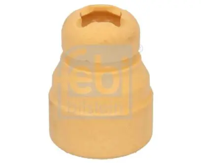 Отбойник амортизатора FEBI BILSTEIN 193964