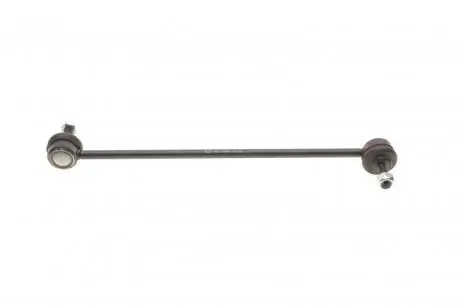 Тяга/стойка, стабилизатор FEBI BILSTEIN 19397