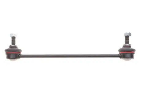 Тяга/стійка, стабілізатор FEBI BILSTEIN 19403