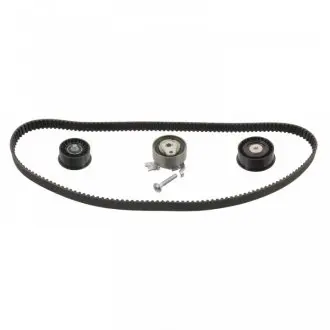 Комплект ГРМ FEBI BILSTEIN 19445