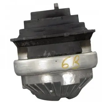 Подушки двигателя FEBI BILSTEIN 19460