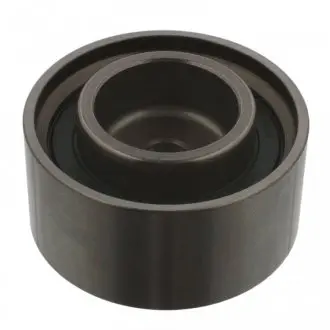 Обводной ролик ремня грм FEBI BILSTEIN 19462