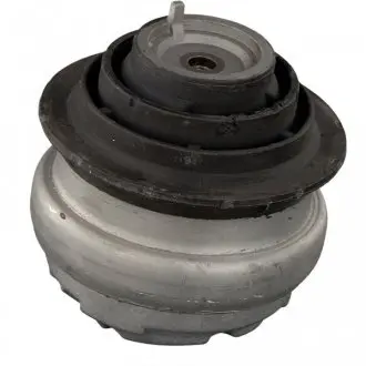 Подвеска, двигатель FEBI BILSTEIN 19464