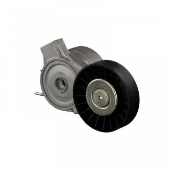 Натяжитель ремня, клиновой зубчая. FEBI BILSTEIN 19484