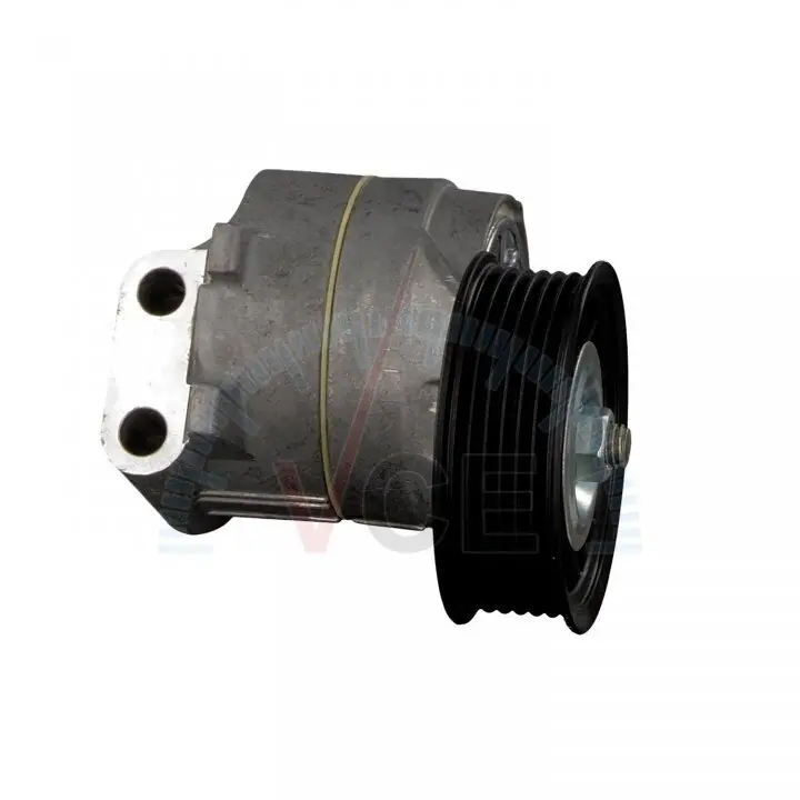 Натяжитель FEBI BILSTEIN 19487 (фото 1)