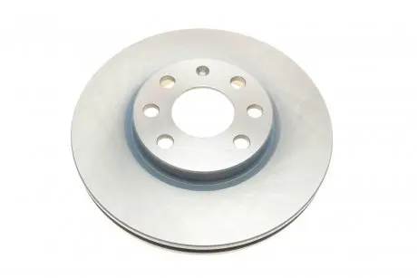 Тормозные диски FEBI BILSTEIN 19509