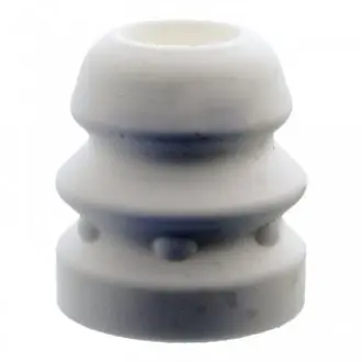 Буфер, амортизация FEBI BILSTEIN 19517