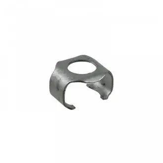 Кріплення FEBI BILSTEIN 19522