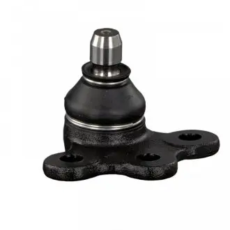 Несущий/направляющий шарнир FEBI BILSTEIN 19541