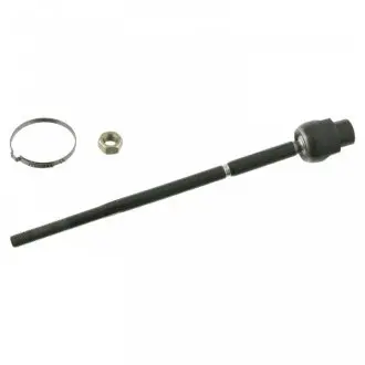 Осьовий шарнір, рульова тяга FEBI BILSTEIN 19545