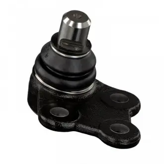 Несучий/напрямний шарнір FEBI BILSTEIN 19562