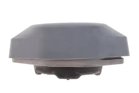 Подвеска; автоматическая коробка передач; подвеска, ступенчатая коробка передач FEBI BILSTEIN 19596