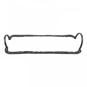 Прокладка, масляный поддон FEBI BILSTEIN 19608