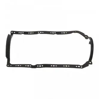 Febi ford прокладка поддона 1,8d/td FEBI BILSTEIN 19609