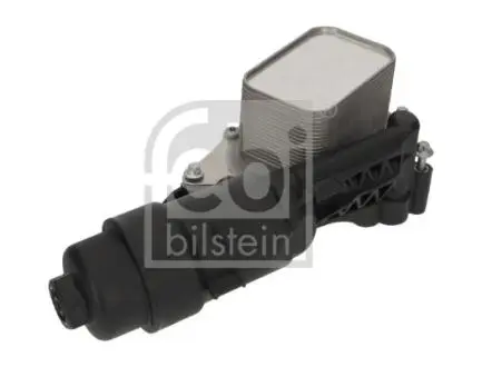Корпус фильтра FEBI BILSTEIN 196194