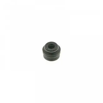 Сальники клапанов FEBI BILSTEIN 19620