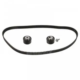 Комплект грм FEBI BILSTEIN 19623