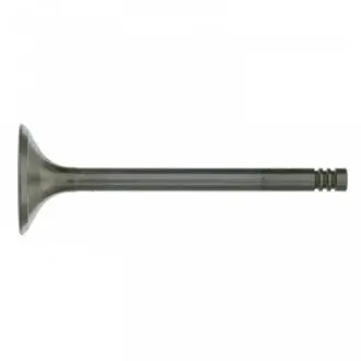 Клапан впускной FEBI BILSTEIN 19636