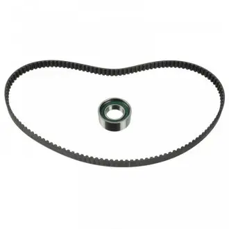 Комплект грм FEBI BILSTEIN 19658