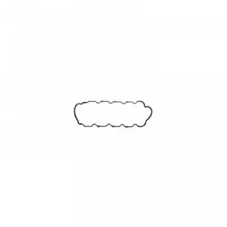 Febi ford прокладка поддона escort FEBI BILSTEIN 19659