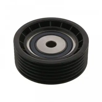 Ролик ремня генератора FEBI BILSTEIN 19662