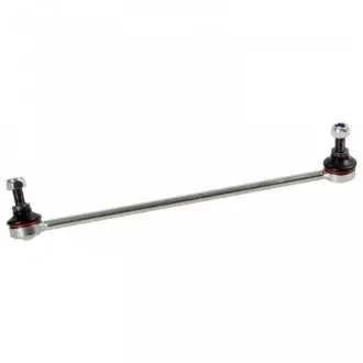 Тяга/стойка, стабилизатор FEBI BILSTEIN 19667