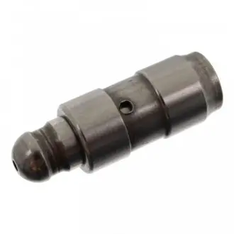 Толкатель FEBI BILSTEIN 19677