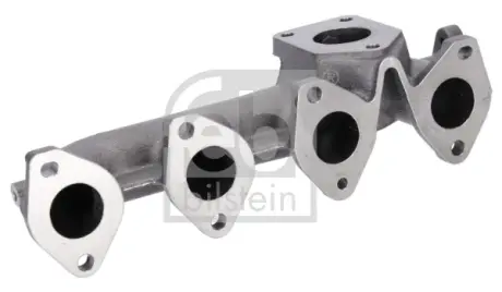 Коллектор двигателя FEBI BILSTEIN 196971