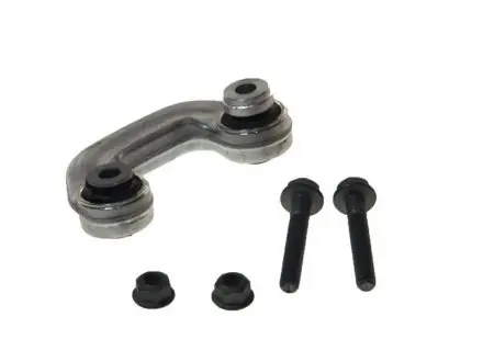 Тяга/стійка, стабілізатор FEBI BILSTEIN 19702