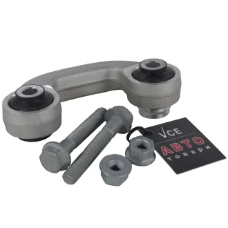 Тяга/стійка, стабілізатор FEBI BILSTEIN 19704