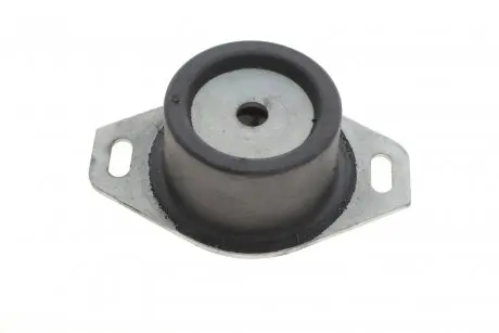 Подвеска, двигатель FEBI BILSTEIN 19713