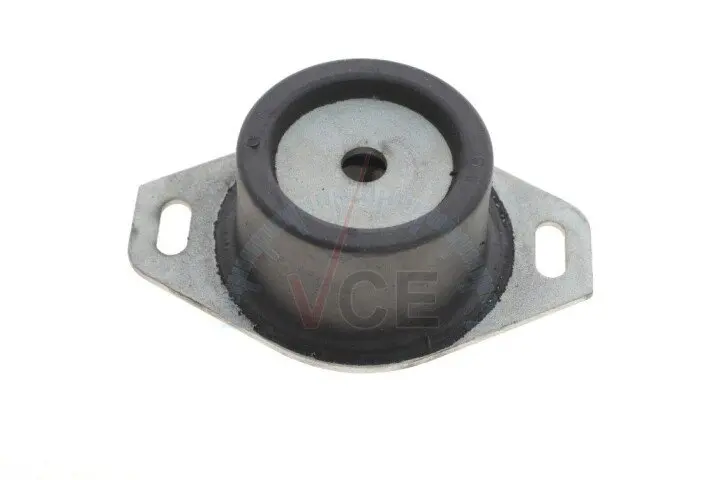 Фото 1 - Підвіска, двигун FEBI BILSTEIN 19713 Підвіска, двигун FEBI BILSTEIN 19713 (фото 1)