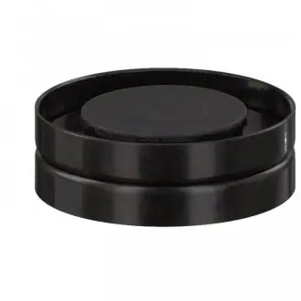 Ролик направляющий FEBI BILSTEIN 19734