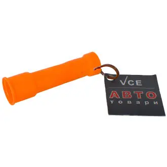 Воронка, указатель уровня масла FEBI BILSTEIN 19750