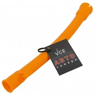 Воронка, указатель уровня масла FEBI BILSTEIN 19758