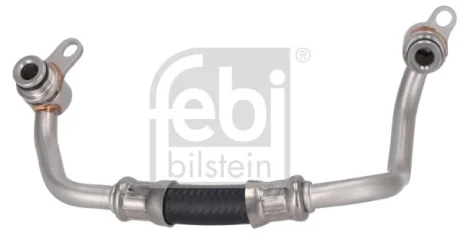 Патрубок FEBI BILSTEIN 197648