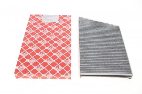 Фильтр салона FEBI BILSTEIN 19794