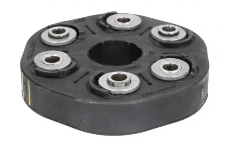 Шарнір, продольний вал FEBI BILSTEIN 19795