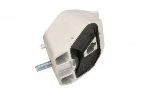 Подвеска; автоматическая коробка; подвеска, ступенчатая коробка передач FEBI BILSTEIN 19802