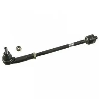 Поперечная рулевая тяга FEBI BILSTEIN 19818