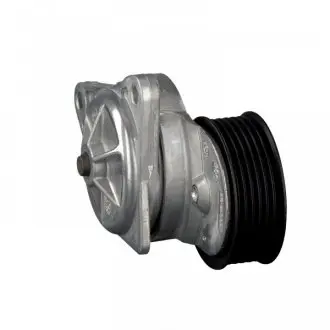 Натягувач FEBI BILSTEIN 19824