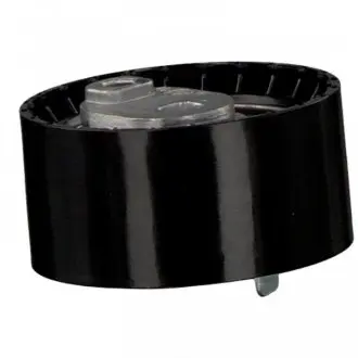 Натяжитель FEBI BILSTEIN 19846