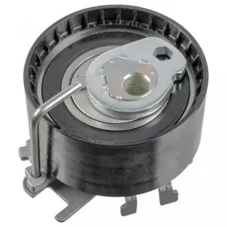 Натяжной ролик, ремень грм FEBI BILSTEIN 19851