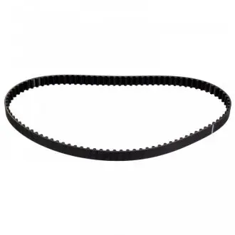 Ремень грм FEBI BILSTEIN 19854