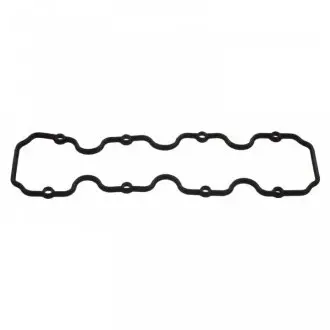 Прокладка, кришка головки циліндра FEBI BILSTEIN 19868