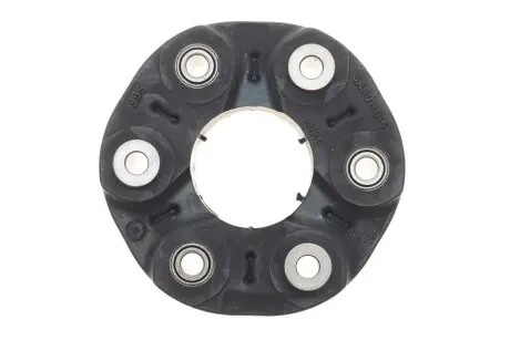 Карданний вал FEBI BILSTEIN 19890