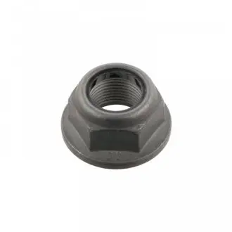 Гайка; конец вала, приводной вал FEBI BILSTEIN 19893