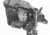 Підвіска, двигун FEBI BILSTEIN 19904 (фото 5)